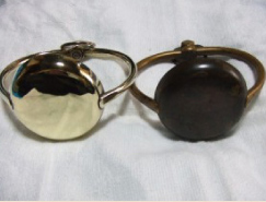 仏具のお磨きをはじめいろいろなプランをご用意しています。