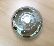 セラミックコーティング