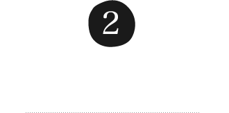 2 お見積もり