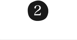 2 お見積り