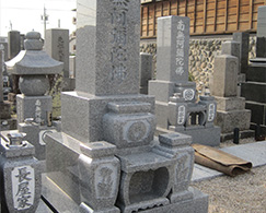 お施主様の大切な想いを形にいたします