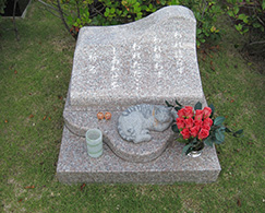 お施主様の大切な想いを形にいたします