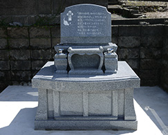 お施主様の大切な想いを形にいたします