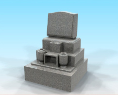 CADにてお客様のご要望を施工前に形にすることが可能です。