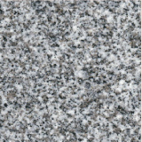 大島石（愛媛県）